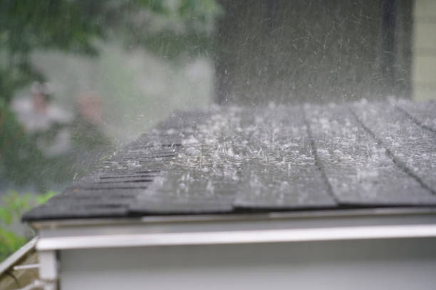 Best Slate Roofing  in Crownsville, MD