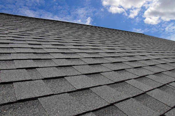Best Tile Roofing Installation  in Crownsville, MD
